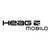 HEAG mobilo GmbH logo