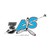 3AS logo