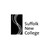 Suffolk New College logo