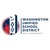 Washington Unified School District logo