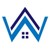 Windom Finance Ltd logo
