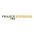 FRANCE BOISSONS BRETAGNE NORMANDIE logo