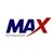 Max Distribuidora logo