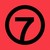 Se7en logo