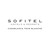 Sofitel Casablanca Tour Blanche logo