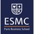 GROUPE ESMC BUSINESS SCHOOL logo