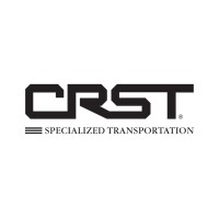 Specialized Transportation, Inc. logo