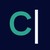 Cairn Invest logo