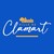 Ville de Clamart logo