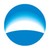Woori America Bank logo