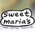 Sweet Maria's Coffee logo