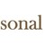 SAPL Industries Private Limited logo