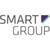 Smart Group logo