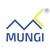 Mungi Group logo