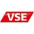 VSE AG logo