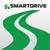 SmartDrive logo