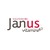 Janus intérim logo