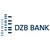 DZB BANK GmbH logo
