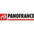 Panofrance - SGDB France logo