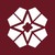 AZK Inc. | Martinni logo
