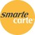 Smarte Carte logo