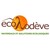 Ecolodève logo