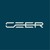 CEER logo