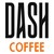 Dash Coffee logo