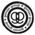 Gonser Group logo