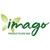 IMAGO BIO logo
