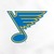 St. Louis Blues logo