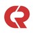 Contract Resources Pty Ltd logo