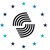 Software République logo