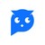 Howly logo