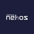 Agence Nehos logo