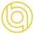 Oslab Technologies logo