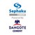 Sephaku Cement logo