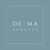 DEMA AVOCATS logo
