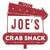 Joe's Crab Shack logo