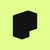 Purpose logo