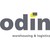 Odin Warehousing & Logistics logo