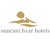 Suncani Hvar Hotels logo