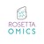 Rosetta Omics logo