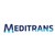 MEDITRANS logo