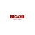Biggie Ad Studio logo
