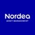 Nordea Asset Management Portugal logo