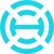 Healthroam logo