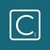 CLAP LEARNING santé logo