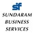 Sundaram Business Services logo