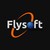 Flysoft Engineering logo